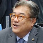 공주가 낳은 큰인물! <b>충청</b>의 큰정치인!