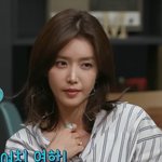 <b>채정안</b> 언니 여전히 아름다우시네