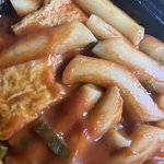 [댓글부탁해] 망한 <b>음식</b>사진 contest