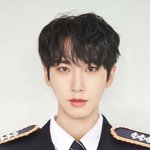 [펜타곤] 이거 언제인지 알 수 있을까?