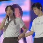 [TXT] <b>수빈이</b> 아기같다ㅋㅋㅋㅋ