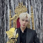 [ZB1] 제로베이스원 <b>흥미</b>로운점