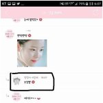 [NCT드림] 드림톡 착한 줄 알앗는데 사람 죽이네(드립임)