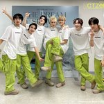 [NCT드림] <b>야채</b>튀김 사진 올리기