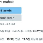[NCT드림] 드프들 <b>요즘</b> 개ㅐ심심해서