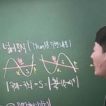 [19] <b>현우</b>진 뽀뽀 유출