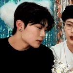 [ZB1] 아기가 남자로 보여요