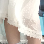 다리 개<b>두껍네</b>