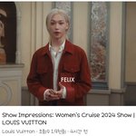 [스키즈] 용복이 3초나와