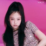 제니까들아 제발 나가서 사회생활 해라