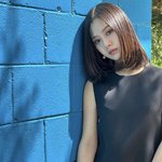 하 고민시 분위기 손<b>민수</b>하고싶어서 미치겠음