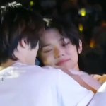 [TXT] 드디어 수빈이 안아주는 연준이 떴다