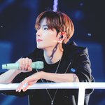 이재현 무새 등장