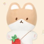 [NCT드림] 아 너무귀엽다 마크가 보내준 <b>셀카</b>