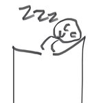 [댓글부탁해] <b>어깨</b>좁아지는법