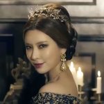 [드루와] 헉 소리 나오는 <b>정선아</b> 미모..