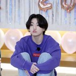 달려라 방탄 <b>정국이</b>
