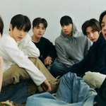 방탄 동생그룹 지코 아들그룹 보이넥스트<b>도어</b>