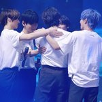 [TXT] 정말 해주고싶은 말은