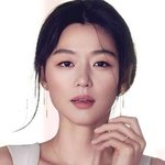제발 이거 아는사람