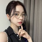 유 지민 <b>매력점</b>