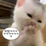 근데 난 찐따면 맞팔 안받아줌