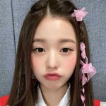 [댓글부탁해] 아 <b>쌍수</b> 사진 장원영꺼 들고갈까?