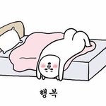 [19] 이런 웹툰 <b>남주</b> 없냐 진짜ㅜㅜㅜㅜㅜ간절해