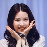 5세대 원탑 귀여미돌