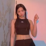 <b>베몬</b> 아현 예쁘다