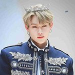 [몬스타엑스] 이번 <b>허니</b> 사진 ㄹㅈㄷ