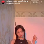 <b>베몬</b> 아현 예쁘긴한데..