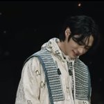 스키즈 6월 2일 ‘특’ 컴백