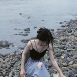 [드루와] 좋아하는 <b>밴드</b> 있어?
