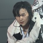 [NCT칠프] 잘생겼다