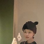 <b>윈터</b> 귀요어