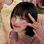 [댓글부탁해] 썸남이 식은게 눈에 보이니까 너무 <b>불안</b>해
