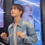 [ZB1] 얘들아 한빈이 얼굴 너무 아름다워서