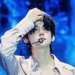 [TXT] 연준이 머리 넘기는 순간