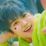 [드루와] 나 방금 아빠한테 감동먹음ㅜㅜ