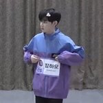 [ZB1] 하오 머리삔 모음