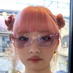 [ㅈㄱㄴ] 나 지금 <b>깁스</b>햇는데