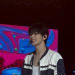 [TXT] <b>청순미남</b>…