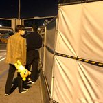 야 너네 <b>신의</b>탑 봄?