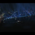 [모두드루와] 스키즈 티저 스케일 뭐임?