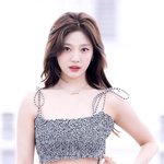 [댓글부탁해] 친해지고 싶지 않은 애 특징 쓰고 가