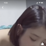 <b>유애</b>나들 들어와봐