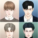 그래도 <b>비밀사이</b> 와꾸합은 미쳤었네 ..