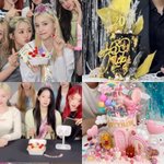 [모두드루와] 케플러들의 <b>처우</b>가 좀 심한 것 아닌가요?