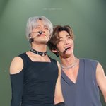 [NCT드림] <b>이</b>사진 너무 귀여워